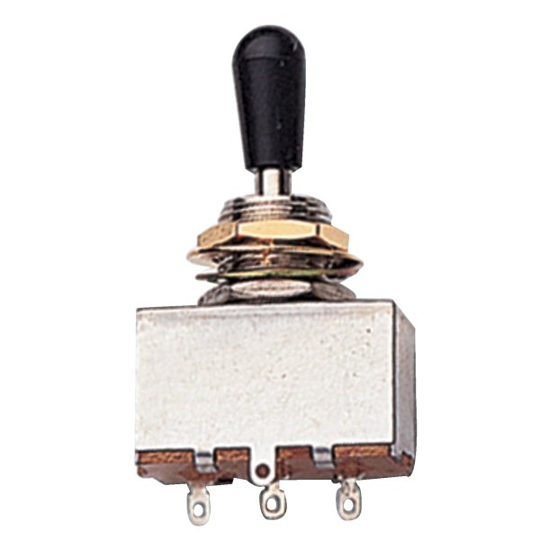 Gewa Partsland Switch Toggle Switches 943090